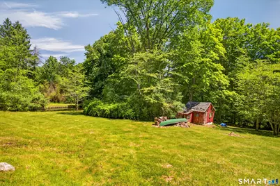 84 Squash Hollow Road, New Milford, CT 06776 - Photo 8