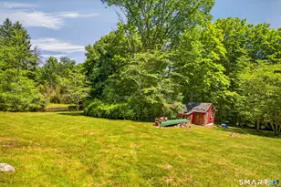 84 Squash Hollow Rd, New Milford, CT 06776 - Photo 8