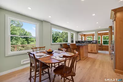 84 Squash Hollow Road, New Milford, CT 06776 - Photo 20