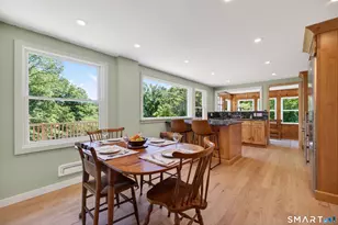84 Squash Hollow Rd, New Milford, CT 06776 - Photo 20