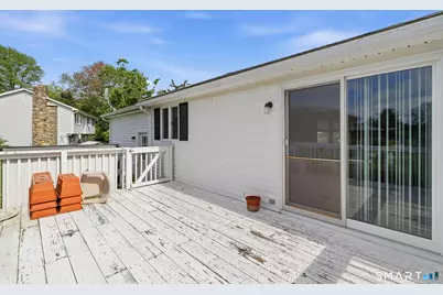 18 Billings Street, Stonington, CT 06379 - Photo 8