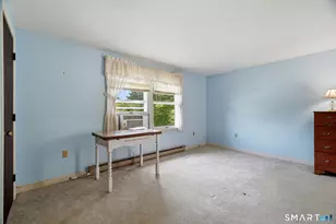 18 Billings St, Stonington, CT 06379 - Photo 24