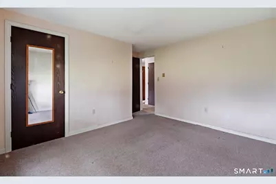 18 Billings Street, Stonington, CT 06379 - Photo 22