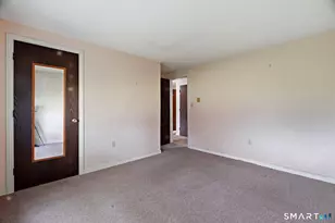 18 Billings St, Stonington, CT 06379 - Photo 22