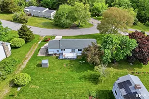 18 Billings St, Stonington, CT 06379 - Photo 2
