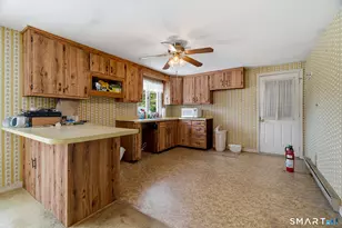 18 Billings St, Stonington, CT 06379 - Photo 16