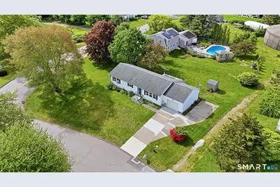 18 Billings Street, Stonington, CT 06379 - Photo 1