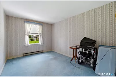 18 Billings Street, Stonington, CT 06379 - Photo 20
