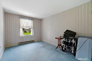18 Billings St, Stonington, CT 06379 - Photo 20