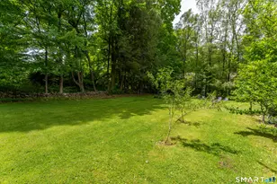 20 Crooked Trail, Woodstock Valley, CT 06281 - Photo 40
