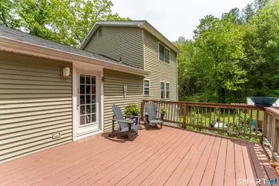 20 Crooked Trail, Woodstock Valley, CT 06281 - Photo 34