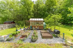 20 Crooked Trail, Woodstock Valley, CT 06281 - Photo 28