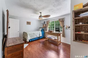 20 Crooked Trail, Woodstock Valley, CT 06281 - Photo 26