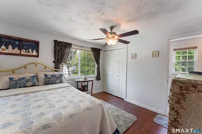 20 Crooked Trail, Woodstock Valley, CT 06281 - Photo 22
