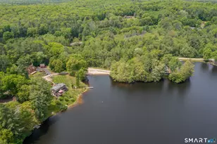 20 Crooked Trail, Woodstock Valley, CT 06281 - Photo 38
