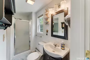 20 Crooked Trail, Woodstock Valley, CT 06281 - Photo 24
