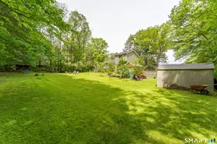 20 Crooked Trail, Woodstock Valley, CT 06281 - Photo 32