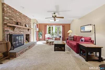 47 Canterbury Lane, Monroe, CT 06468 - Photo 14