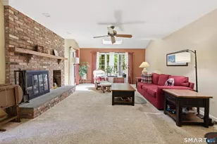 47 Canterbury Ln, Monroe, CT 06468 - Photo 14