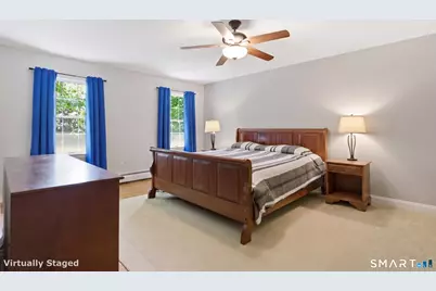 47 Canterbury Lane, Monroe, CT 06468 - Photo 24