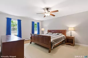 47 Canterbury Ln, Monroe, CT 06468 - Photo 24
