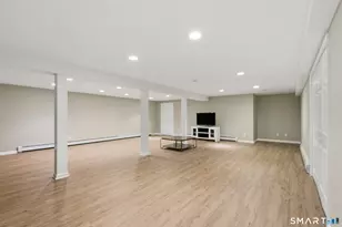 47 Canterbury Ln, Monroe, CT 06468 - Photo 28