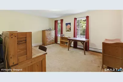 47 Canterbury Lane, Monroe, CT 06468 - Photo 26