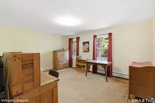 47 Canterbury Ln, Monroe, CT 06468 - Photo 26