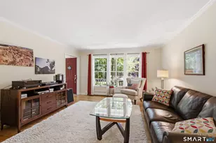47 Canterbury Ln, Monroe, CT 06468 - Photo 12
