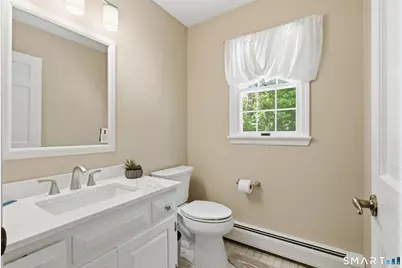 47 Canterbury Lane, Monroe, CT 06468 - Photo 8
