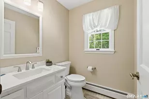 47 Canterbury Ln, Monroe, CT 06468 - Photo 8