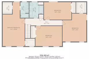 47 Canterbury Ln, Monroe, CT 06468 - Photo 36