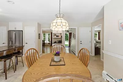 47 Canterbury Lane, Monroe, CT 06468 - Photo 6