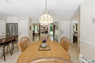 47 Canterbury Ln, Monroe, CT 06468 - Photo 6