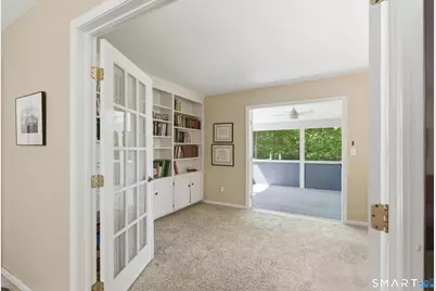 47 Canterbury Lane, Monroe, CT 06468 - Photo 18
