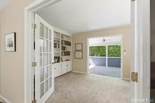 47 Canterbury Ln, Monroe, CT 06468 - Photo 18