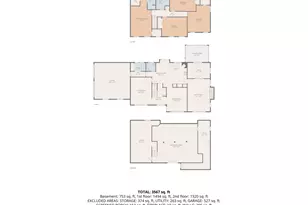 47 Canterbury Ln, Monroe, CT 06468 - Photo 38