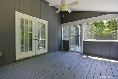47 Canterbury Lane, Monroe, CT 06468 - Photo 32
