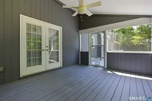 47 Canterbury Ln, Monroe, CT 06468 - Photo 32
