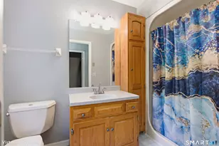 47 Canterbury Ln, Monroe, CT 06468 - Photo 20
