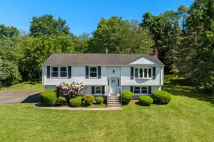 769 Middletown Ave, North Haven, CT 06473 - Photo 2