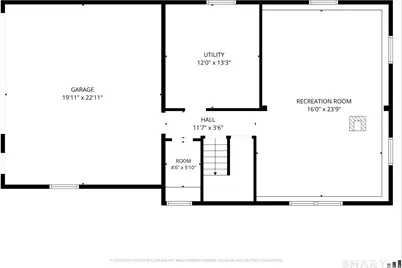 769 Middletown Avenue, North Haven, CT 06473 - Photo 2