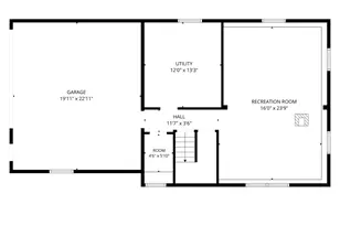 769 Middletown Ave, North Haven, CT 06473 - Photo 2