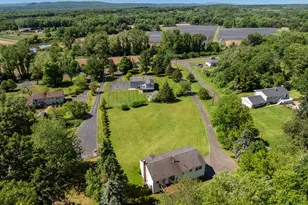 769 Middletown Ave, North Haven, CT 06473 - Photo 32