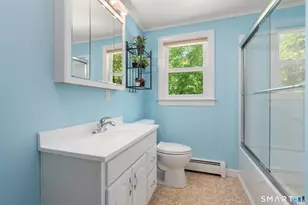769 Middletown Ave, North Haven, CT 06473 - Photo 22