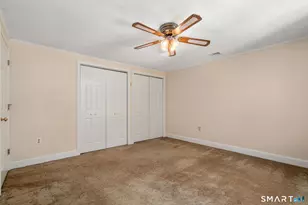 769 Middletown Ave, North Haven, CT 06473 - Photo 14