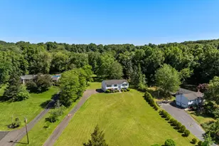 769 Middletown Ave, North Haven, CT 06473 - Photo 30