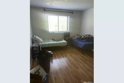 157 Bull Hill Lane #S2, West Haven, CT 06516 - Photo 6