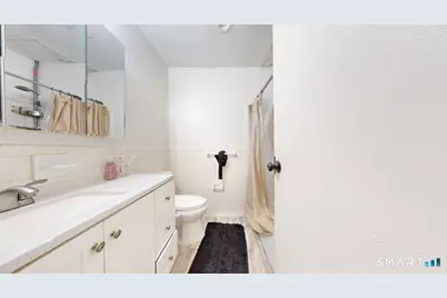 157 Bull Hill Lane #S2, West Haven, CT 06516 - Photo 6
