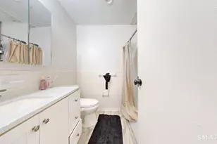 157 Bull Hill Ln, West Haven, CT 06516 - Photo 6